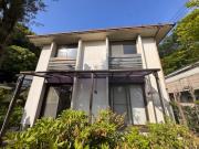 岩瀬戸建