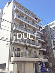 東京メトロ日比谷線三ノ輪駅まで徒歩10分