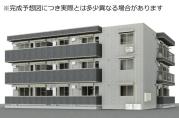 メテオラ