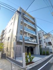 シーフォルムネクスト池袋ウエスト