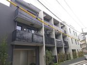 ACP Residence 新江古田