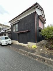 瀬高町太神戸建