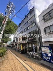 京阪本線寝屋川市駅まで徒歩3分