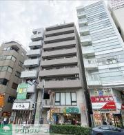NEO ROOMELIA