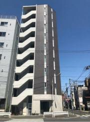 ONE三ノ輪