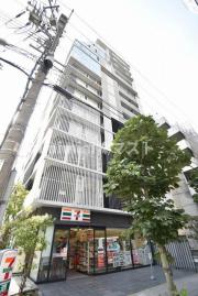 地下鉄御堂筋線淀屋橋駅まで徒歩4分