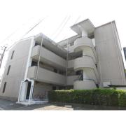 ルミエール壱番館