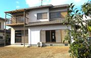 平井一戸建