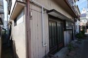 松戸本町戸建