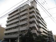 エルプエンテ