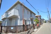 塚口町6丁目戸建
