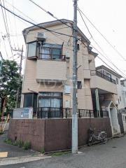 アウルフォレスト