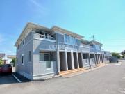 ＪＲ山陽本線西条駅までバス約7分 徒歩8分