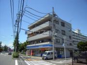 ハイラークKATO