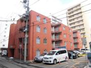 プレサント南2西19