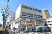 中島ビルIII