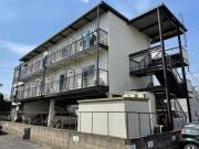 ＪＲ東北本線郡山駅まで徒歩13分