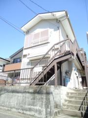 小田急小田原線相模大野駅まで徒歩5分
