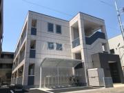 クローリス