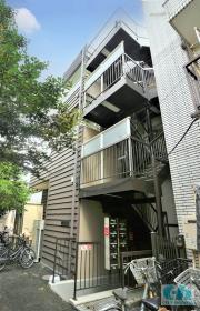 はすぬまホームズ