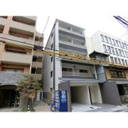 EASE京都室町