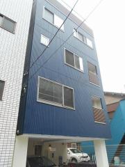 カーサ ルシオ