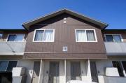 ＪＲ八戸線本八戸駅まで徒歩49分