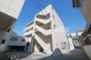 トーカイプラザ 壱号館