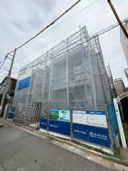 CIERO 西新井