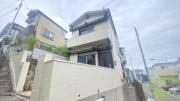 福田1丁目戸建