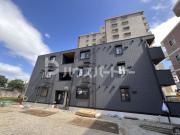 D-ROOM新宿I-B