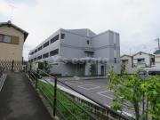ヌカタコルンウエスト