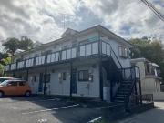 ブルーライン舞岡駅まで徒歩11分