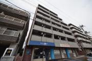 アバンサール湘南