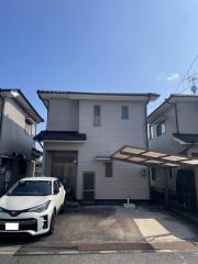ＪＲ山陽本線福山駅まで徒歩59分