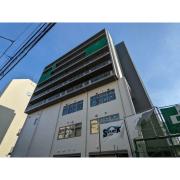 ＪＲ東海道本線平塚駅まで徒歩5分