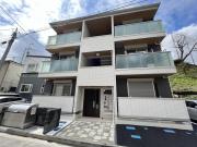D-room広瀬町