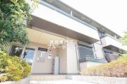地下鉄御堂筋線なかもず駅まで徒歩10分