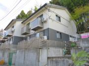 HOW′S北仙台
