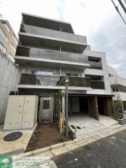 LUMIEC BUNKYO SENGOKU