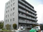 相鉄本線二俣川駅まで徒歩9分