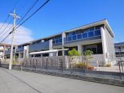 ＪＲ関西本線郡山駅まで徒歩29分