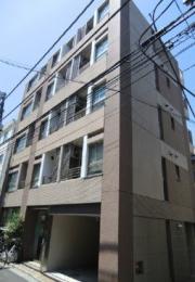 ＪＲ総武線（各駅停車）浅草橋駅まで徒歩5分
