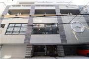 地下鉄西神・山手線三宮駅まで徒歩3分