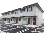 フレーシュII