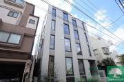都営浅草線馬込駅まで徒歩2分