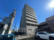 京阪本線枚方市駅まで徒歩7分