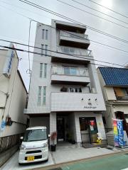 グリント