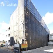 ＪＲ中央本線新守山駅まで徒歩11分