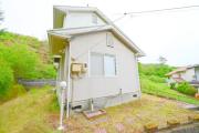 焼山ひばりが丘戸建